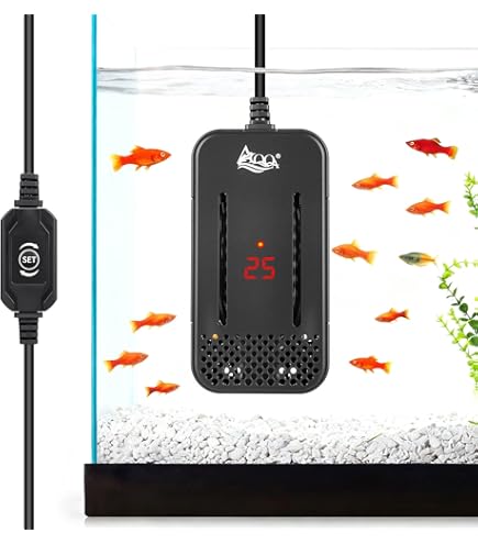 ジェックス　メタルオートヒーターSH320 ヨドバシ.com - GEX ジェックス 交換用メタルヒーター SH320 [熱帯魚